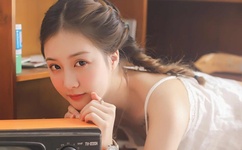 麻豆视传媒短视频网站-入口2021仙踪林免费